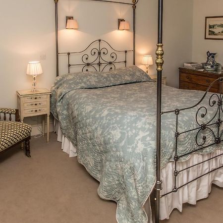 High Park Farm Villa ยอร์ค ภายนอก รูปภาพ